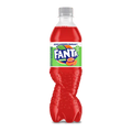 Fanta Exotic Zero