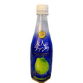 Fanta Otana Pear Japan