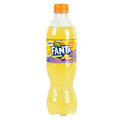 Fanta Passionanas