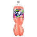 Fanta Pink Grapefruit 2L UK