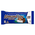 Almond Joy Coconut and Almond