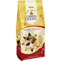 Ferrero Rocher White Chocolate