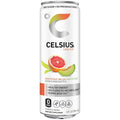 Celsius Grapefruit Melon