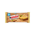 Noisette Hanuta