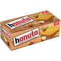 Hanuta Hazelnut Big