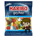 Haribo x Harry Potter - Harry Potter