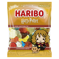 Haribo x Harry Potter - Hermine Granger