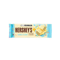 Hershey's Wafer Cookies & Cream