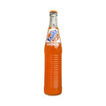 Fanta Orange Mexico