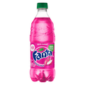 Fanta Dragon Fruit