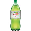 Canada Dry Ginger Ale Diet 2L