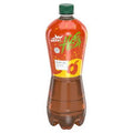 Bottle Big Shock Ice Tea Peach