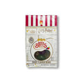 Jelly Belly Beans Harry Potter Bertie Bott's Box Small