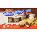 Kinder Happy Hippo Cacao Big