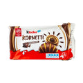 Chocolat Kinder Kornetti