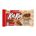 Kit Kat Beignet glacé au chocolat