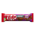 Kit Kat Chunky Double Chocolate