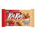 Kit Kat Churro