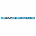 Laffy Taffy Blue Raspberry