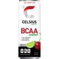 Celsius BCAA Tropical Twist