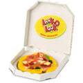 Look O Look Mini Candy Pizza