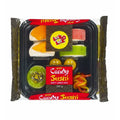 Look O Look Mini Candy Sushi