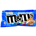 Bretzel M&amp;M's