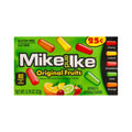Mike & Ike Original Fruits Small