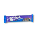 Barre Milka Oreo