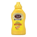 Mississippi Belle American Mustard Classic