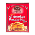 Mississippi Belle American Style Mix Pancake