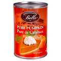 Mississippi Belle Morton Pure Pumpkin