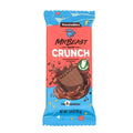 Mr Beast Feastables Chocolate Bar Crunch Small