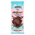 Barre de chocolat Mr Beast Feastables originale