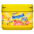 Préparation pour milkshake Nesquik à la fraise