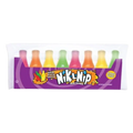 Nik-L-Nip 8 Mini Boissons