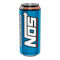 NOS Energy Drink Original