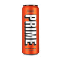 Prime Cans Orange Mango