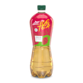 Bottle Big Shock Ice Tea Raspberry