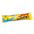 Big Shock Stick Koko