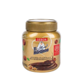 Pâte À Tartiner El Mordjene Cacao 350g