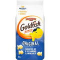 Craquelins Goldfish de Pepperidge Farm Original