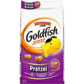 Bretzel aux crackers Goldfish de Pepperidge Farm