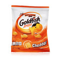 Pack de collations Pepperidge Farm Goldfish