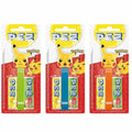 Pez Pokemon