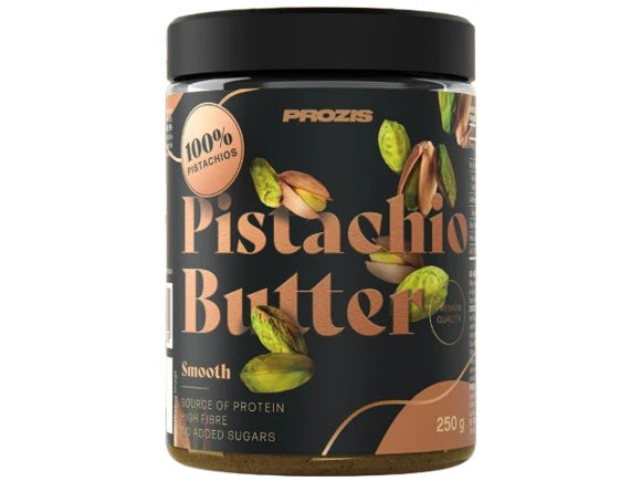 Pâte à Tartiner à la Pistache 250 g