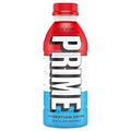 Prime Hydration Ice Pop