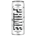Prime Cans Original