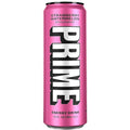 Prime Cans Strawberry Watermelon