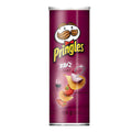 Pringles Chips BBQ